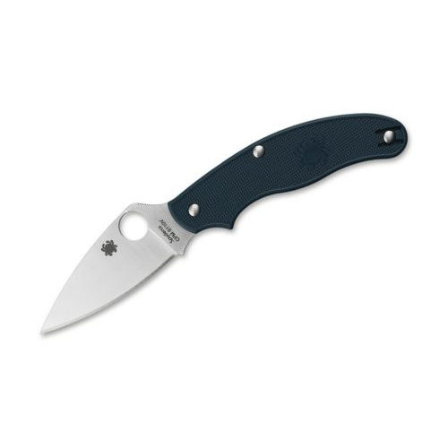 01sp953
