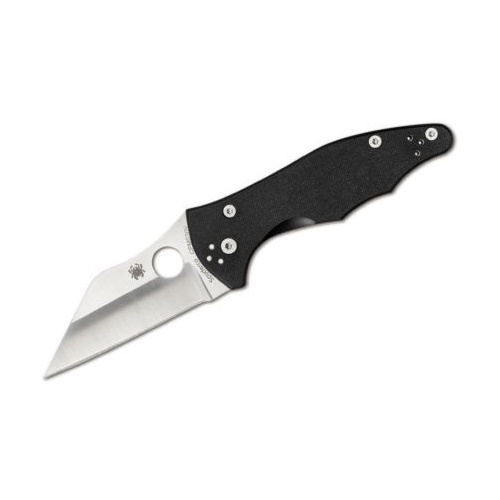 01sp990