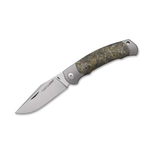 01vp394