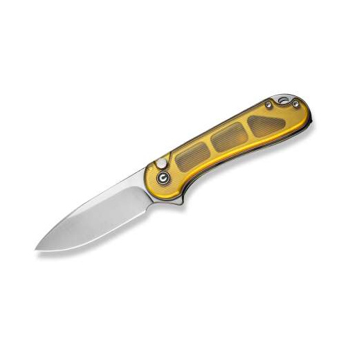 01we1047