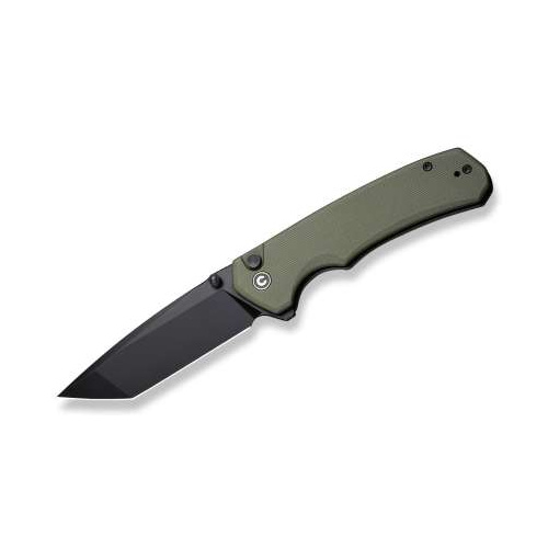 01we1065