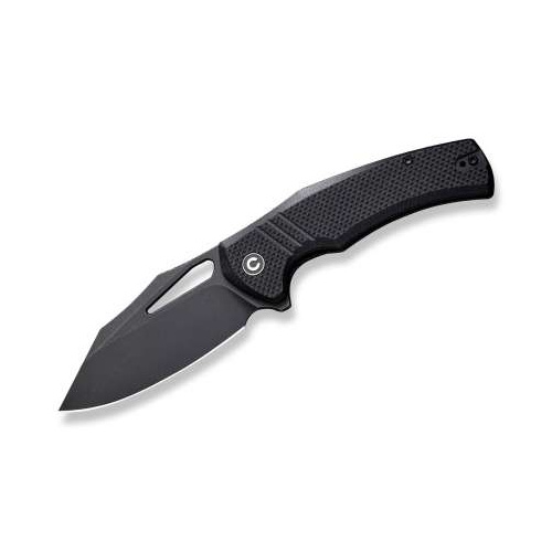 01we1090