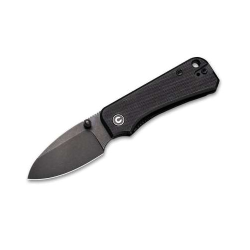 01we1339