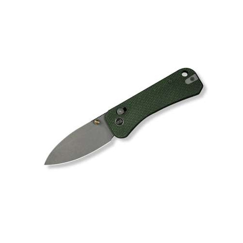 01we1404