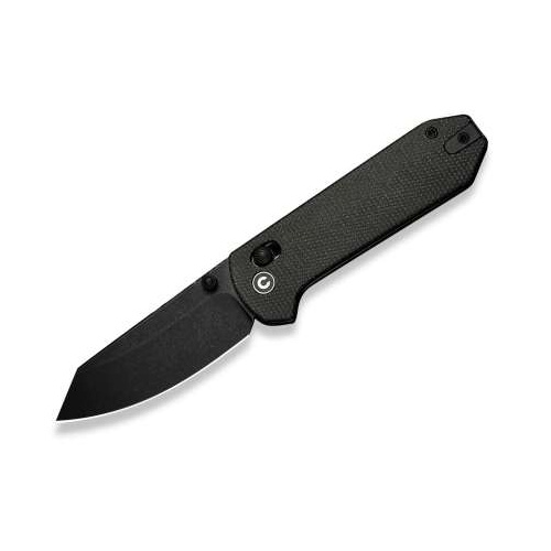 01we1406
