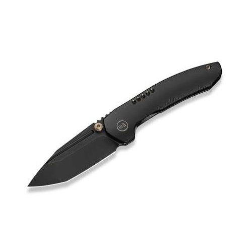 01we1496