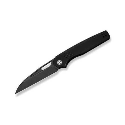 01we1552