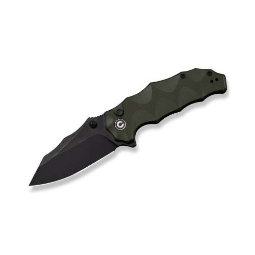 01we1556