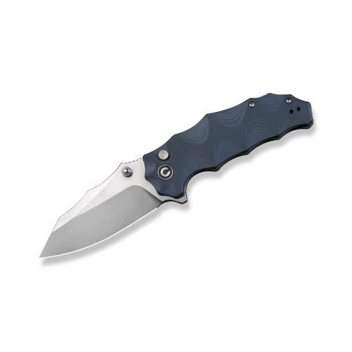 01we1557