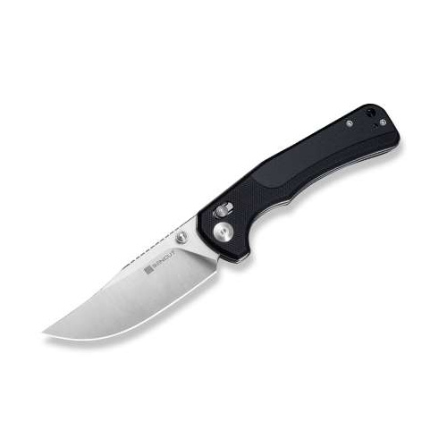 01we1562