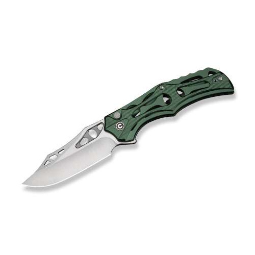 01we1565