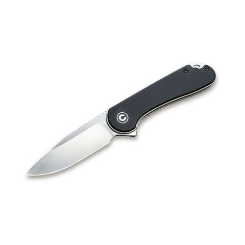 01we323