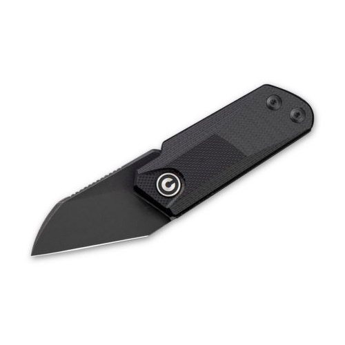 01we650