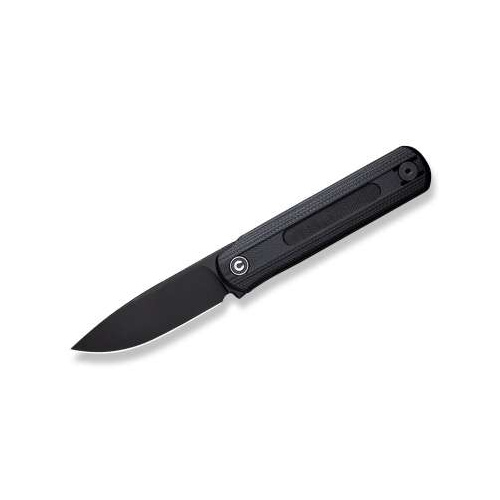 01we890