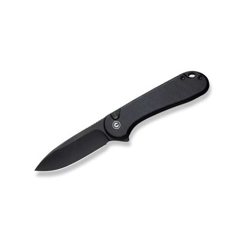 01we891