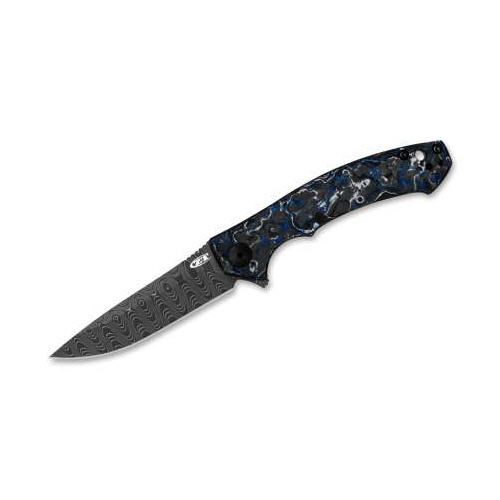 01zt045dam