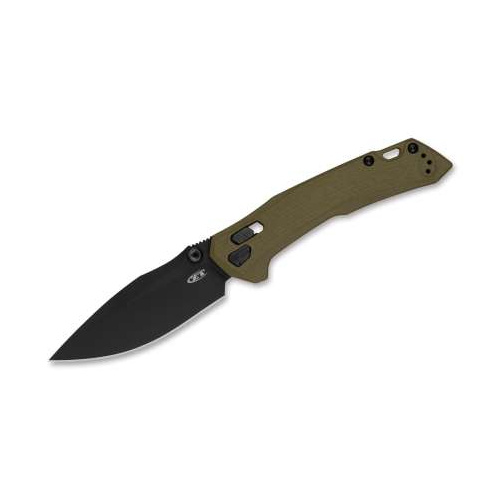 01zt046