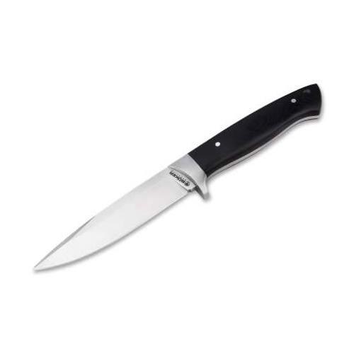 02ba353g10