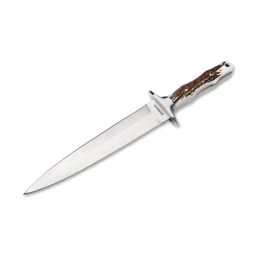 02ba5918hx