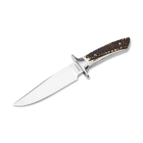 02ba593hx