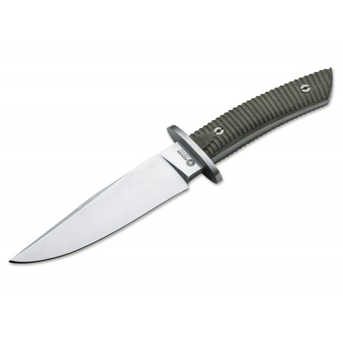 02ba593m
