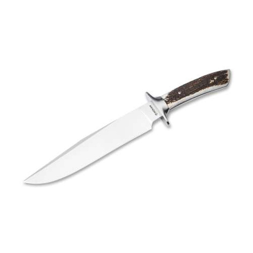 02ba595hx