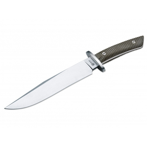 02ba595m