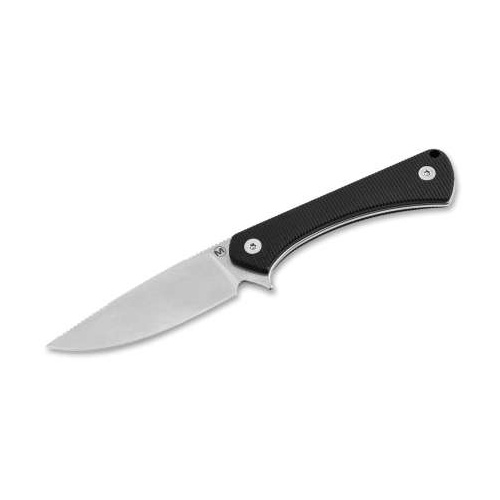 02bm0002