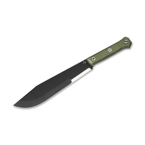 02bo602
