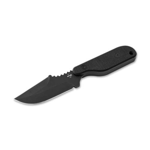02bp0001