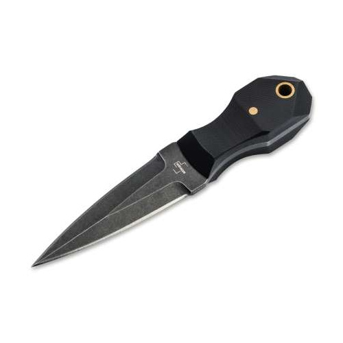 02bp0002