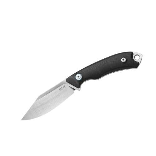 02cc040