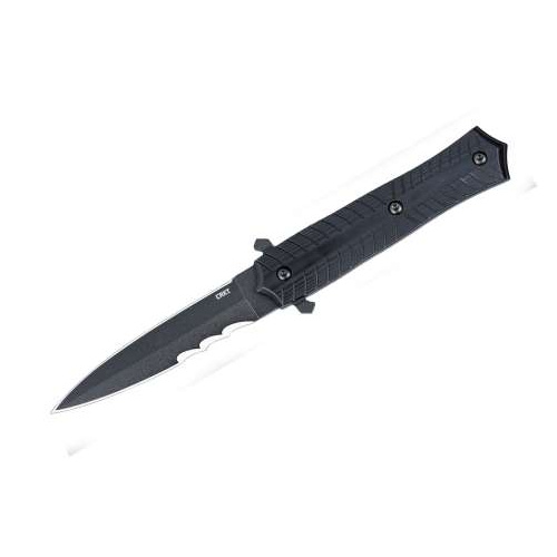 02cr2263