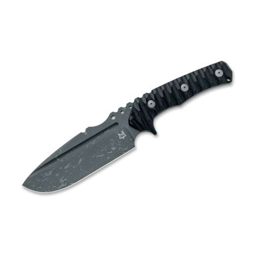 02fx3004
