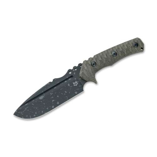 02fx3005