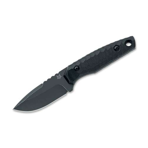 02fx3007