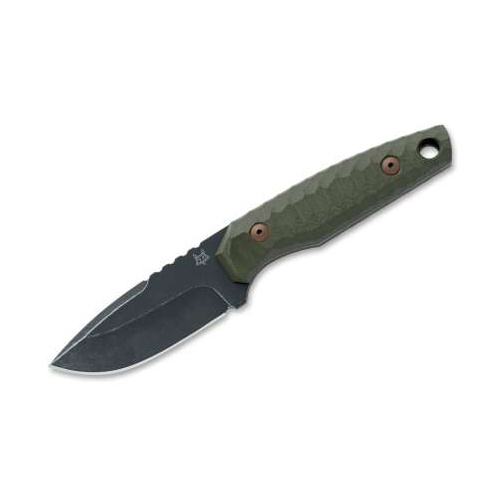 02fx3008