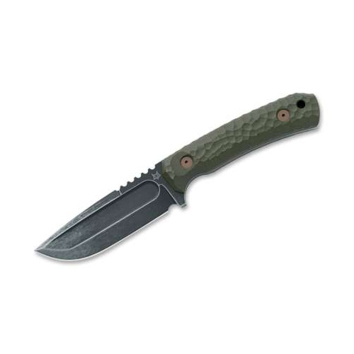 02fx3010