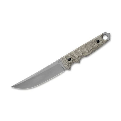 02fx745
