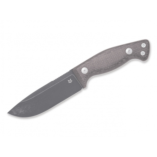 02fx772