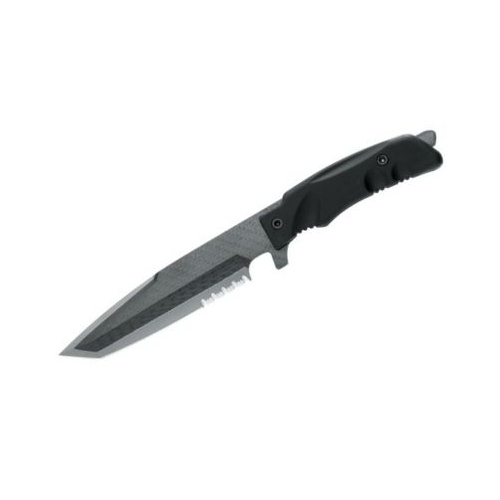 02fxsct01b