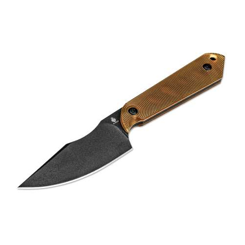 02ki033