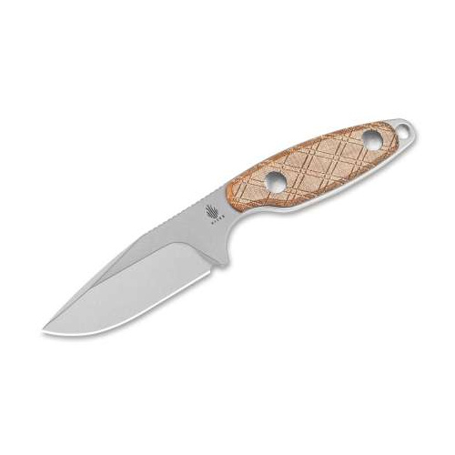 02ki041
