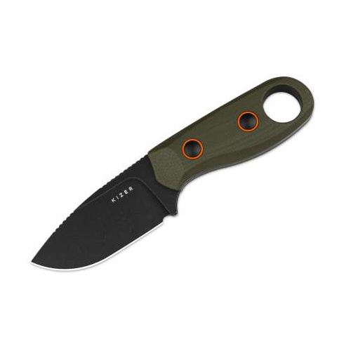 02ki045