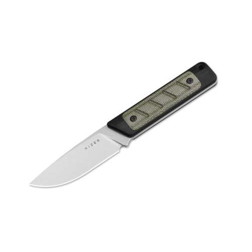 02ki062