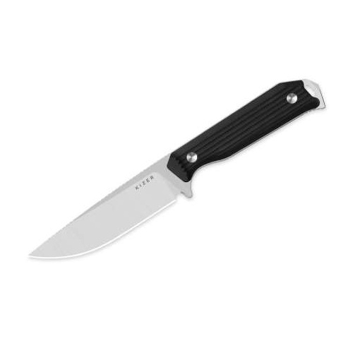 02ki070