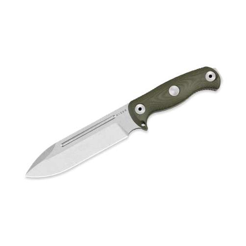 02ki075