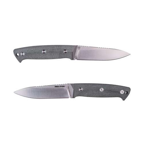 02re115