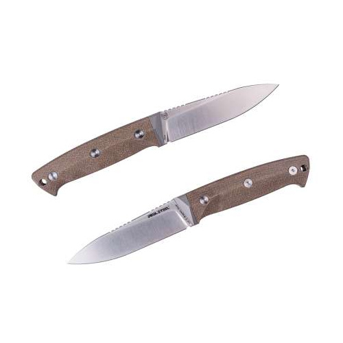 02re117