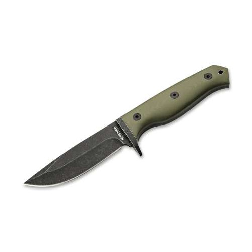02sc339
